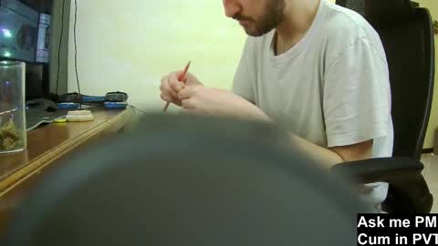 Leo online show from December 31, 2024, 12:21 am