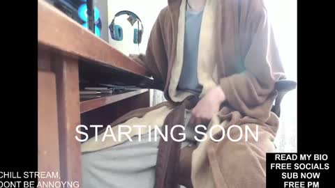 Leo online show from December 31, 2024, 10:37 am