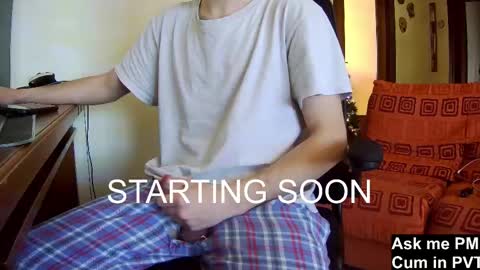 Leo online show from January 19, 2025, 8:29 am