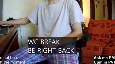 Leo online show from February 1, 2025, 12:16 pm