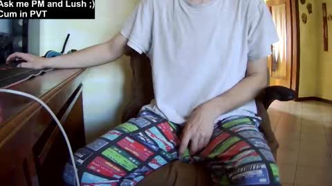 Leo online show from February 3, 2025, 8:46 am