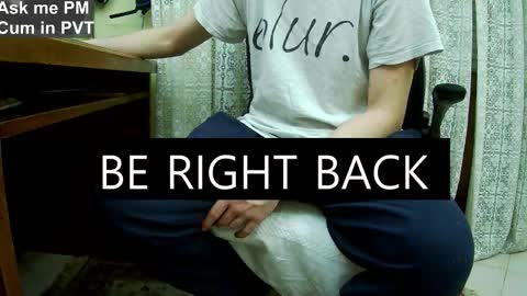 Leo online show from March 9, 2026, 9:52 pm