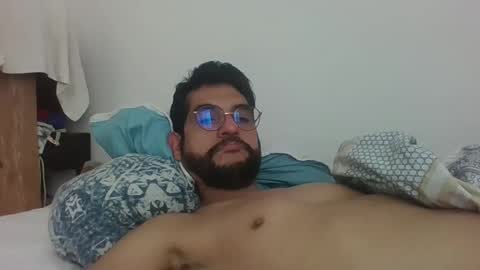 culturalclash1985 online show from September 26, 2025, 8:13 pm