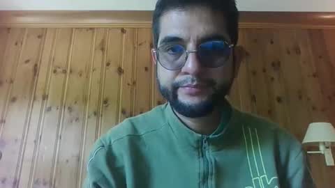 culturalclash1985 online show from June 3, 2026, 2:44 pm