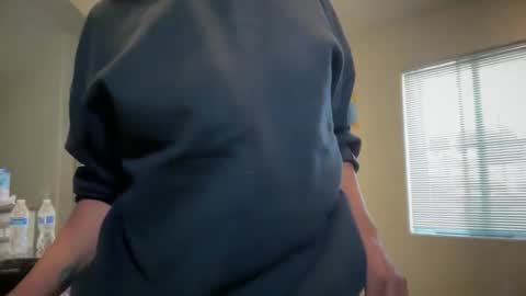 cum2charmxx online show from November 20, 2025, 7:24 pm