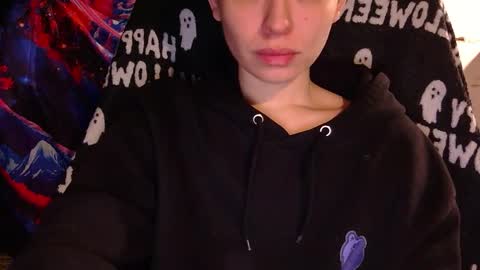 Snapshot of cum4angela chatting on October 27, 2025, 1:59 pm Angela online show from October 27, 2025, 1:59 pm