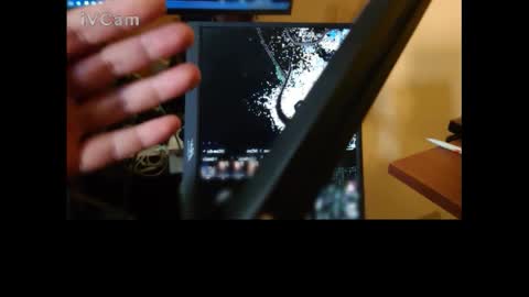 Snapshot of cum4goldenage chatting on November 5, 2025, 7:41 am Cum Trough Golden Age online show from November 5, 2025, 7:41 am