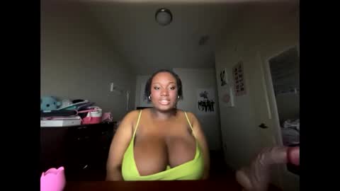 cutiecamgirl 3 online show from March 7, 2026, 8:22 am