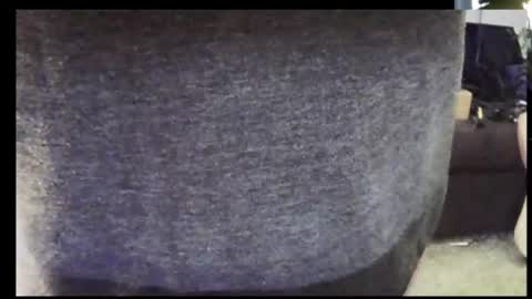 cum4me2i812 online show from May 11, 2026, 4:04 pm