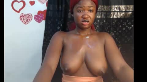 Ann online show from January 12, 2026, 11:54 pm