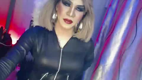 Snapshot of cum_4youbaby chatting on May 7, 2026, 4:34 pm CUMMELA SLUTI online show from May 7, 2026, 4:34 pm