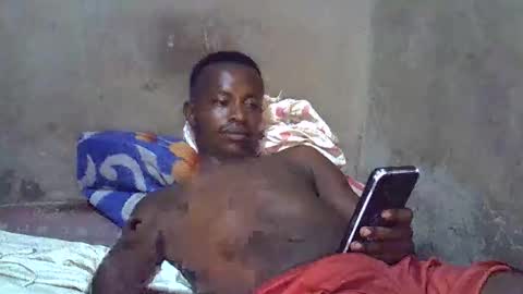 cum_addict23 online show from May 15, 2026, 8:43 am