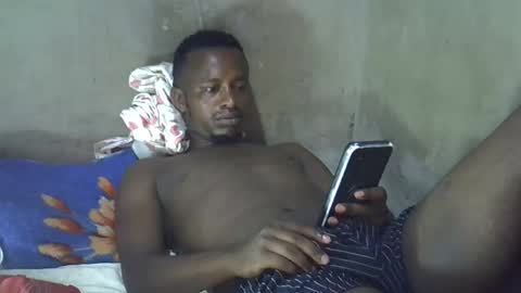 cum_addict23 online show from May 16, 2026, 11:57 pm