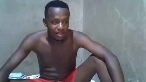 cum_addict23 online show from June 8, 2026, 7:31 am