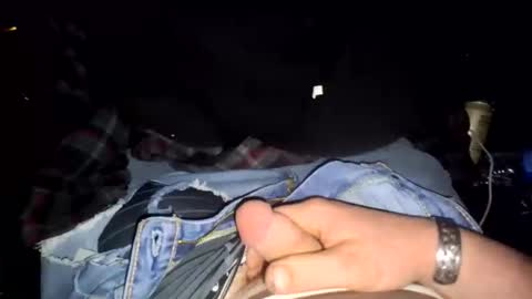 Snapshot of cum_again96 chatting on March 1, 2026, 11:12 am cum_again96 online show from March 1, 2026, 11:12 am