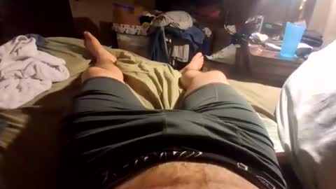 Snapshot of cum_again96 chatting on March 2, 2026, 12:45 pm cum_again96 online show from March 2, 2026, 12:45 pm