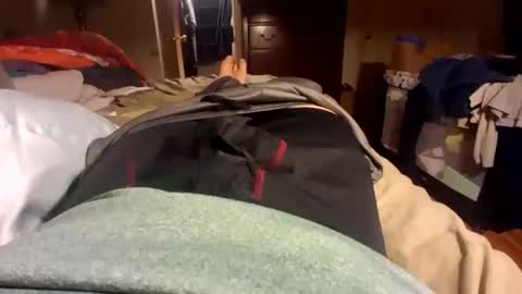 Snapshot of cum_again96 chatting on March 3, 2026, 7:03 am cum_again96 online show from March 3, 2026, 7:03 am