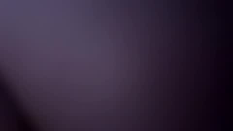 im KIM new girl to spoil online show from February 25, 2025, 7:25 pm