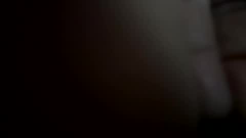 im KIM new girl to spoil online show from March 2, 2025, 5:25 pm