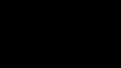 im KIM new girl to spoil online show from September 8, 2025, 6:18 pm