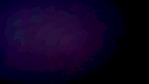 im KIM new girl to spoil online show from September 17, 2025, 9:44 am