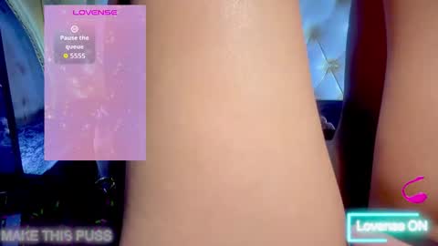 im KIM new girl to spoil online show from October 9, 2025, 6:22 am