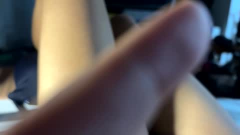 im KIM new girl to spoil online show from February 25, 2026, 8:07 pm