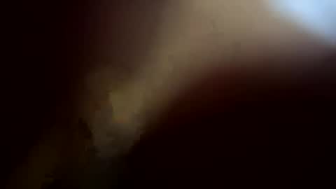 im KIM new girl to spoil online show from March 7, 2026, 6:54 am