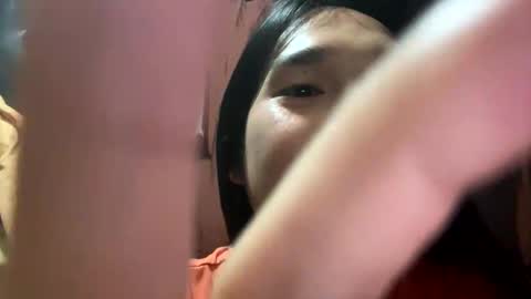 Ashly online show from February 7, 2026, 5:33 am