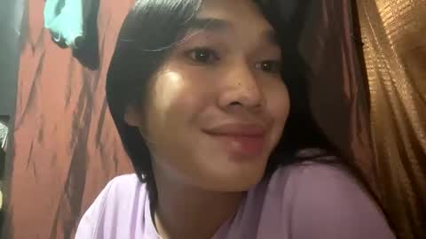 Ashly online show from February 14, 2026, 9:33 pm