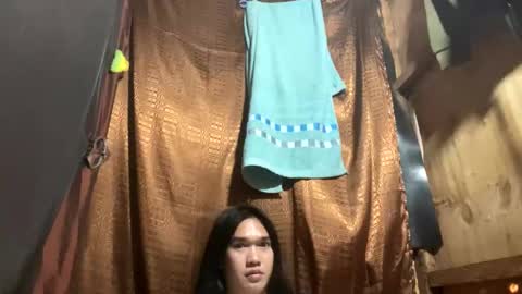 Ashly online show from March 19, 2026, 10:25 pm