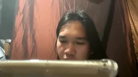 Ashly online show from April 23, 2026, 8:35 am