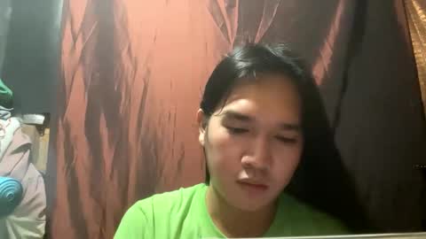 Ashly online show from April 25, 2026, 8:50 am