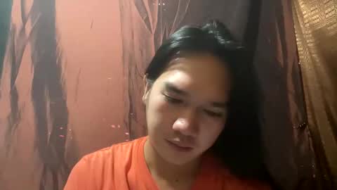 Ashly online show from April 25, 2026, 11:02 pm