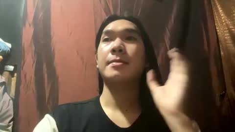 Ashly online show from April 26, 2026, 11:30 am