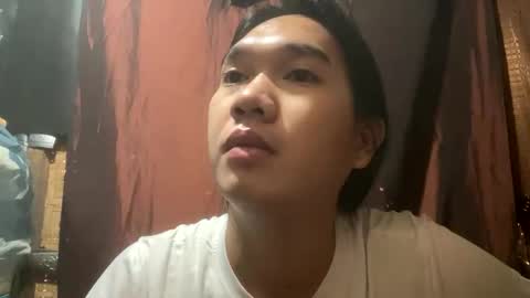 Ashly online show from May 25, 2026, 11:00 pm