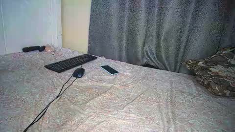 cum_central online show from October 26, 2025, 3:29 pm