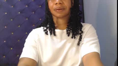 Nancy online show from January 11, 2026, 6:29 am