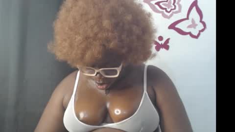 Coco sweet online show from March 4, 2026, 12:27 am