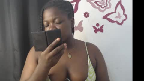 Coco sweet online show from March 29, 2026, 6:24 am