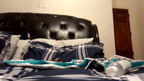 Snapshot of cum_dump_viktor chatting on January 16, 2025, 9:40 pm cum_dump_viktor online show from January 16, 2025, 9:40 pm