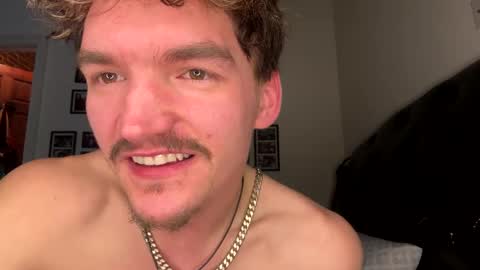 Snapshot of cum_dump_viktor chatting on January 17, 2025, 3:53 pm cum_dump_viktor online show from January 17, 2025, 3:53 pm