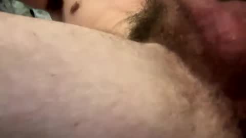 Snapshot of cum_dump_viktor chatting on January 26, 2025, 6:27 pm cum_dump_viktor online show from January 26, 2025, 6:27 pm