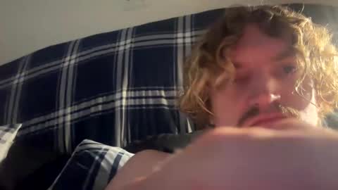 Snapshot of cum_dump_viktor chatting on September 30, 2025, 3:06 pm cum_dump_viktor online show from September 30, 2025, 3:06 pm