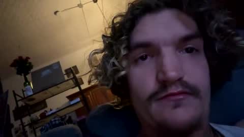 Snapshot of cum_dump_viktor chatting on November 27, 2025, 7:32 am cum_dump_viktor online show from November 27, 2025, 7:32 am