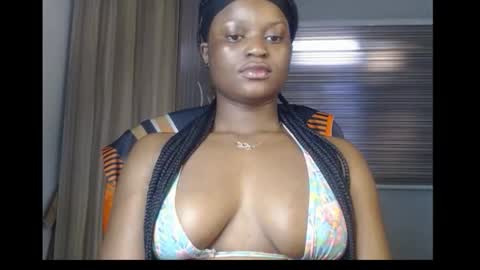 cath online show from November 4, 2025, 6:56 am