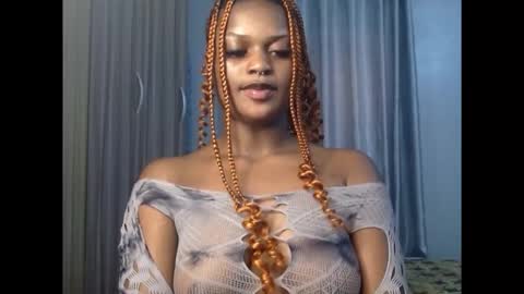 cath online show from March 3, 2026, 8:09 am