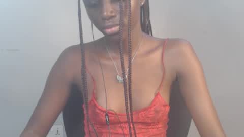 Snapshot of cum_ebony_xsecret chatting on September 10, 2025, 6:46 am sophie online show from September 10, 2025, 6:46 am