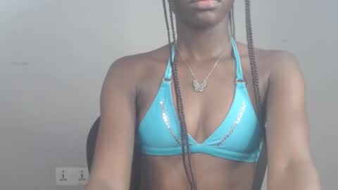 Snapshot of cum_ebony_xsecret chatting on September 11, 2025, 7:08 am sophie online show from September 11, 2025, 7:08 am