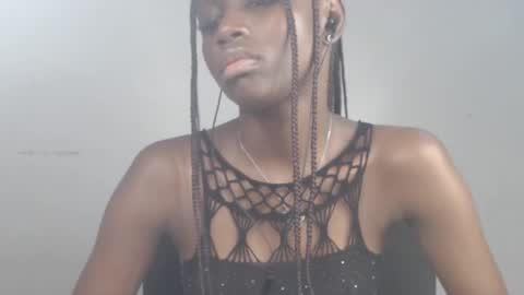 Snapshot of cum_ebony_xsecret chatting on September 13, 2025, 7:41 am sophie online show from September 13, 2025, 7:41 am